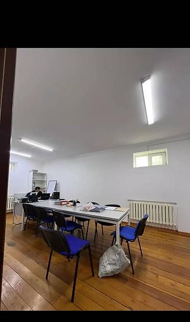 Продажа коттеджей и домов: 📍 Срочно Продаётся 3-этажный кирпичный дом в центре города📍 📍 — 2