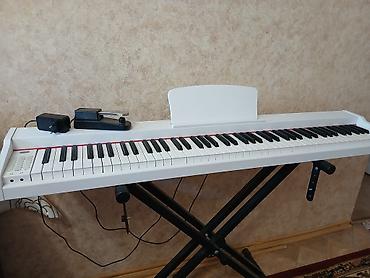 эквадор: Продается в отличном состояниисовершенно новое электронное — 2