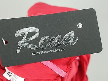 sukienki rene: Sukienka damska, rozmiar XL — 6