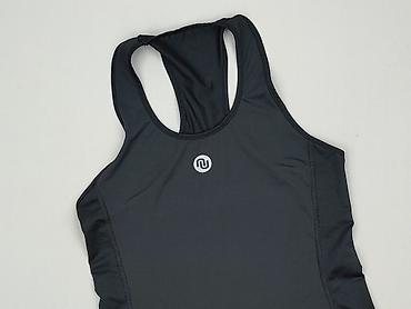 snsywear studio: Nessi Sportswear, Top damski, rozmiar S — 1