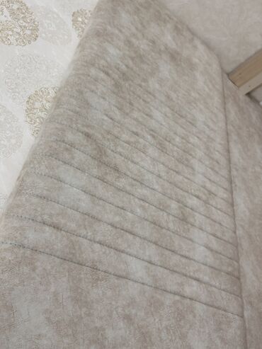 Çarpayılar: Yeni, İkinəfərlik çarpayı, Bazasız, Matras ilə, Siyirməli -da lalafo.az — 7 Çarpayılar: Yeni, İkinəfərlik çarpayı, Bazasız, Matras ilə, Siyirməli — 7