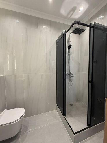 орто сай рынок квартира: 2 комнаты, 67 м², Элитка, 9 этаж, Евроремонт