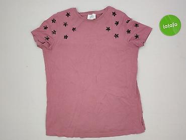 t shirty vector: Savida, T-shirt damski, rozmiar S — 2