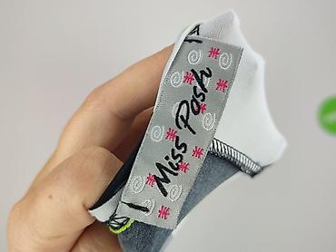 Tuniki: Tunika damska, rozmiar One size — 6