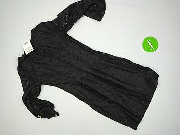 szykowne sukienki: Desigual, Sukienka damska, rozmiar XS — 4