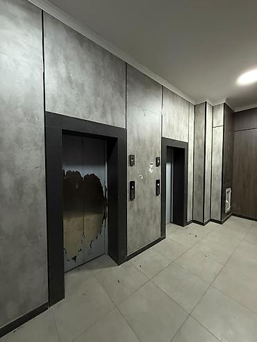 Продажа квартир: 4 комнаты, 168 м², Карпинка Элитка, 11 этаж, ПСО (под самоотделку) — 3