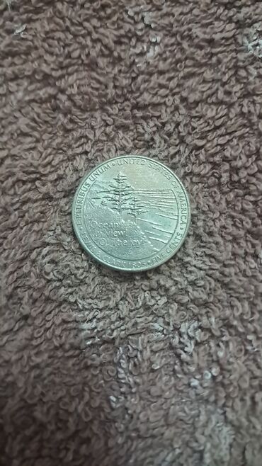 Sikkələr: 20 qepik 150 arasi qepikler kim isdese yazsin vp 24 saat aktivdir — 21