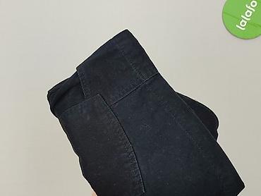 pull and bear kolarki: Szorty damskie, rozmiar S — 5