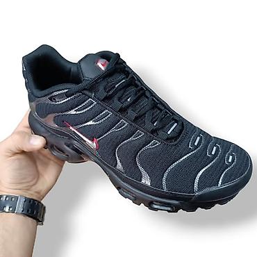 Ostalo: Nike Plus TN
41-46
7000 — 2