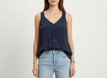 bluzki hello kitty bershka: Bershka, Bluzka damska, rozmiar S