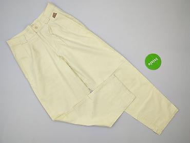 garnitury standard: Roberto Cavalli, Spodnie materiałowe damskie, rozmiar M — 2