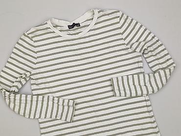 mango out: M&S Collection, Bluzka damska, rozmiar S — 3