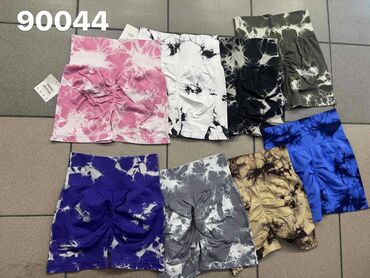 svecane tunike i pantalone: S (EU 36), color - Multicolored