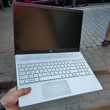 HP: Gözəl və güclü Core i5-8 nəsil/SSD 480/Ram 8gb Salam əziz dostlar 🖐🏻 — 4
