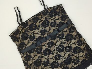 Pyjama shirt, Lindex, size M (EU 38)