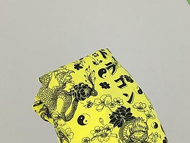 second hand opinie: Cropp, T-shirt damski, rozmiar S — 6