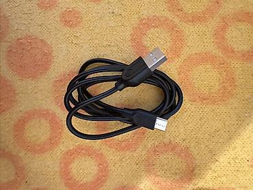 cpu kuler: MEmo CX20 – maqnitli telefon soyuducusu Xüsusiyyətlər: - Dual-purpose — 3