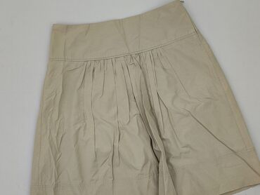 spódnice z tiulu midi: Esprit Collection, Women`s skirt, size XS
