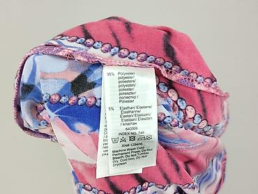 perfe sukienki: BODY FLIRT, Sukienka damska, rozmiar S — 5