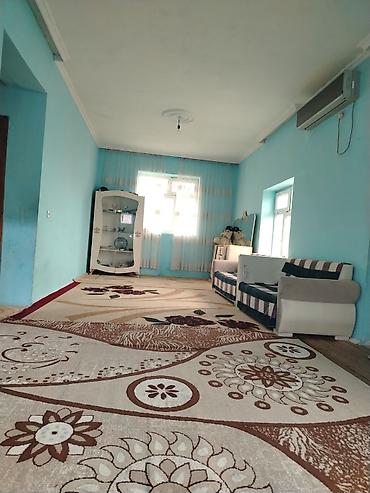 lokbatan heyet evi: Tecli satlir Ev yuxarı Sulutəpə dedi herwaryti var hecarda bu qimete — 2