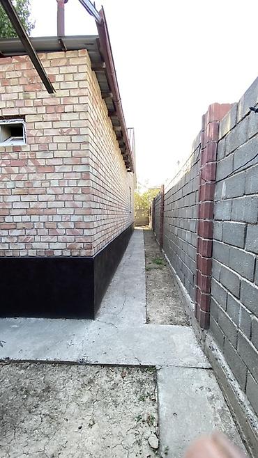 Продажа коттеджей и домов: 6 комнат и более, 114 м², 5 соток, Селекционное, Собственник — 29