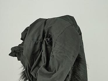 spiworki: Regatta, Parka damska, rozmiar XL — 6