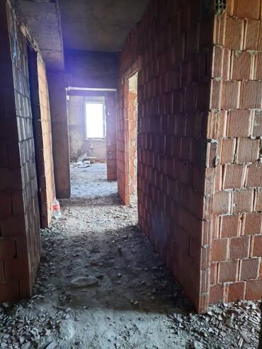 Yeni tikili: 2 otaqlı, Yeni tikili, m. Xalqlar Dostluğu, 120 kv. m — 10