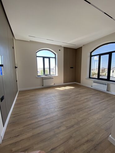 Продажа домов: Дом, 300 м², 6 комнат, Собственник, Дизайнерский ремонт — 8