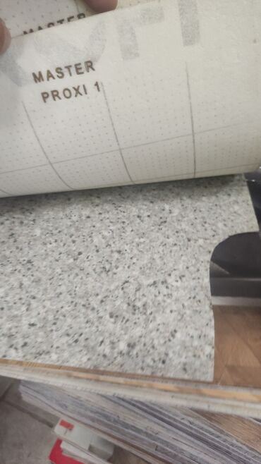 Линолеум: Линолеум коммерческий,полукоммерческий, бытовой и.тд широкий — 16