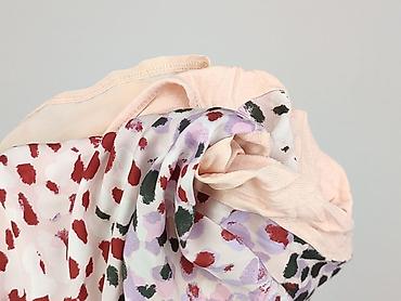 sinsay boho: Orsay, Bluzka damska, rozmiar S — 5