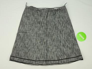 kozaki bartek: Spódnica damska, rozmiar 2XL — 3