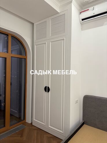 Мебель на заказ: Мебель на заказ, Кухня, Кухонный гарнитур, Шкаф — 12