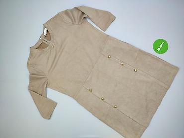 strona vinted: Reserved, Sukienka damska, rozmiar L — 2