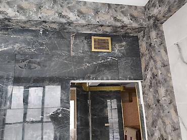 Havalandırma: Havalandirma və kondisioner sistemlərinin — 8