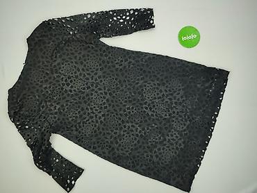 ren tex: Sukienka damska, rozmiar 4XL — 3