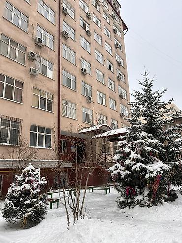 Продажа квартир: 2 комнаты, 76 м², Индивидуалка, 2 этаж, Евроремонт — 19