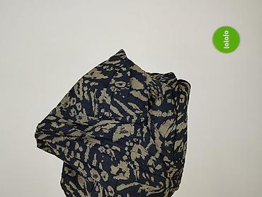 polo michael jackson: H&M, Sukienka damska, rozmiar XS — 7