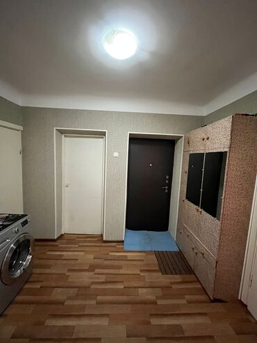 Продажа квартир: 3 комнаты, 61 м², 1 этаж, Евроремонт — 7