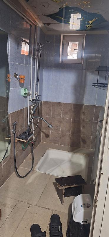 1 ком кв токмок: 1-Bedroom Apartment for Rent in Tokoldosh (For International — 6