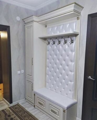 Мебель на заказ: Мебель на заказ Кухонный гарнитур Шкаф Перехожка Только на заказ — 8