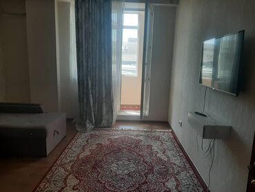сниму квартиру долгосрочна: 2 комнаты, Собственник, Без подселения
