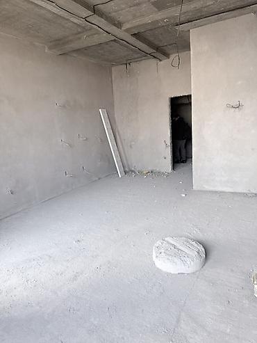 40: 1 комната, 40 м², 3 мкр Элитка, 5 этаж, ПСО (под самоотделку) — 4