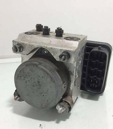 tocak za prikolicu: ABS PUMPA ZA TOYOTA HILUX OD 2006. DO 2023. GOD. | Svi delovi za — 1