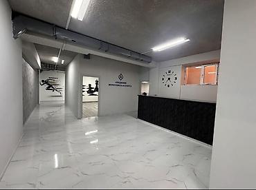 образовательный центр: Сдаю Premises for a training centre, Сдаю Training center, 411 м², С оборудованием — 7