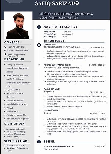 Salam oncden wpda yazin 0706339393 surcu eksbeditor 5 ilden cox — 1