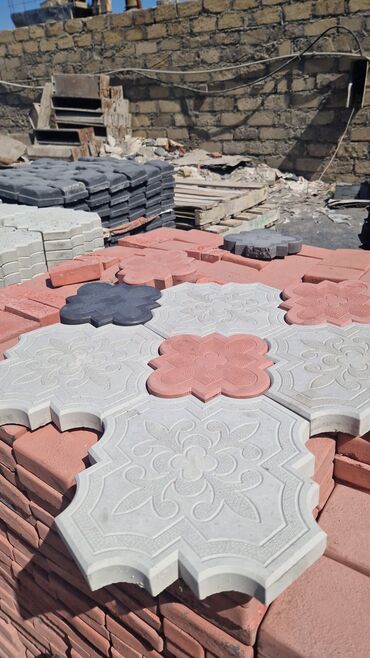 Sifarişlə əl işləri: Sifarişlə əl işləri — 25