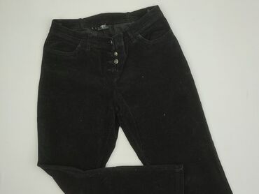 Bpc bonprix collection, Брюки жіночі, 2XL