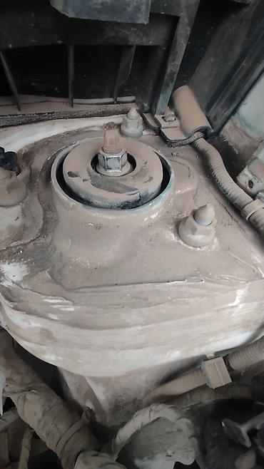 Другие детали электрики авто: Велтмейстер ех5 2021годНа запчасти . Редуктор Батареи Высоковольтный — 9