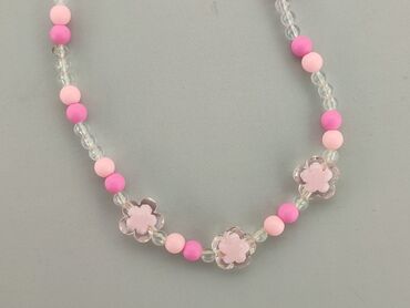 Accessories: Necklace, Female, condition - Good