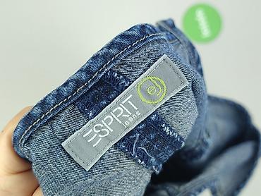 jeans levis: Esprit, Sukienka damska, rozmiar 2XS — 4